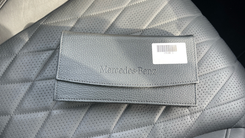 Mercedes-Benz Cle 300 4Matic Premier Edition 2dr 9G-Tronic Petrol Coupe